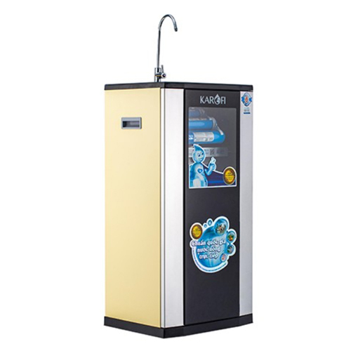 Máy lọc nước Karofi ERO80