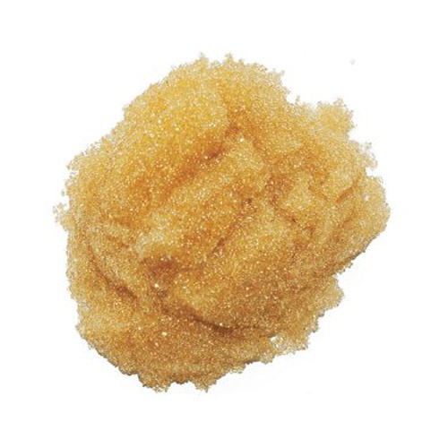 Hạt nhựa Anion Purolite A400