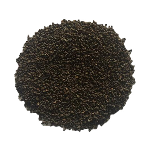 Hạt Mangan Ấn Độ