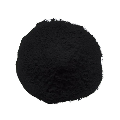 Than Bột Việt Nam