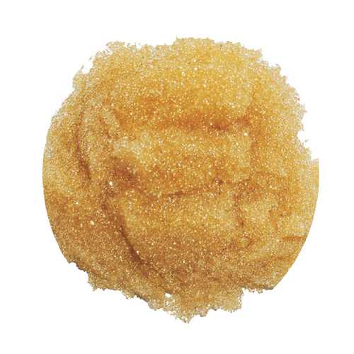 Hạt nhựa Mixbed Ấn Độ Indion MB-6SR