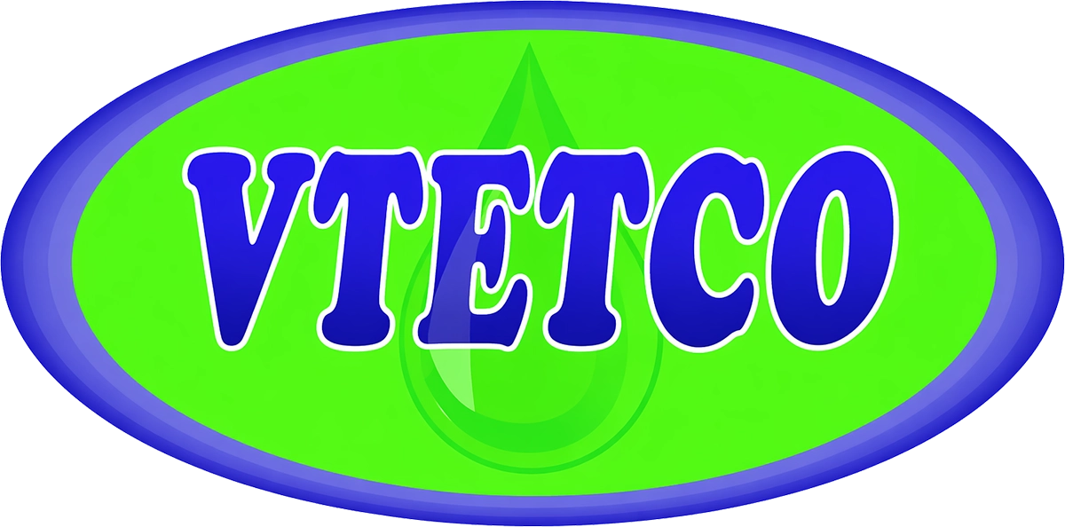 Công Ty Cổ Phần Công Nghệ Môi Trường Và Thương Mại Việt Nam